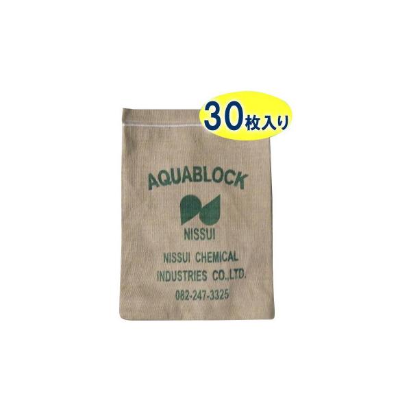 wHƁ@hЗpi@zŷ@uANAubNv@NDV[Y@ėp\(^Ή)@ND-10@30@s/s