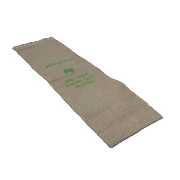 wHƁ@hЗpi@zŷ@uANAubNv@NXV[Y@ĝĔ(^Ή)@NX-15L@20@s/s