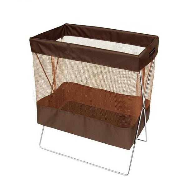 {@SAKI(TL)@TChS@bV@LTCY@R-330@BR(uE)@s/s