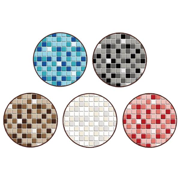 \Ă͂! fR^CV[g UCN^C 40cm×100cm DGT-05@WH(zCg)@s/s