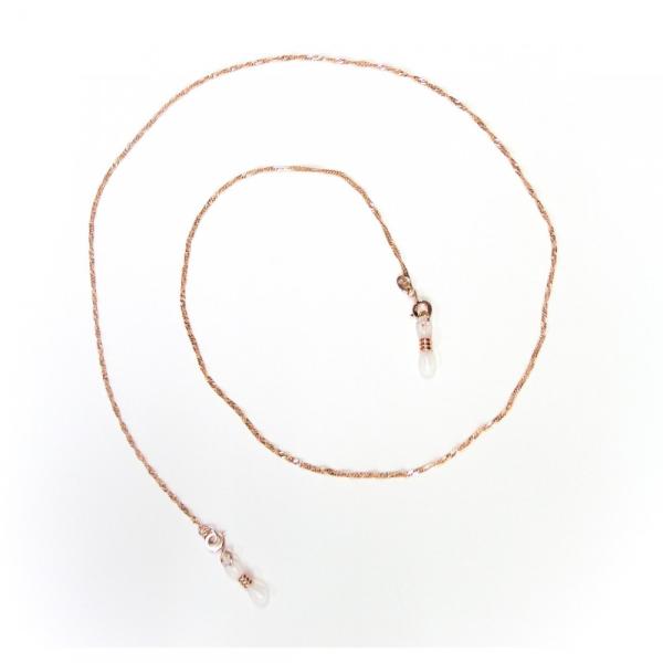 Kl`F[ PGV[Y(sNS[h`F[) PG-337 050326@s/s