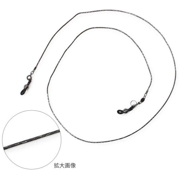 Kl`F[ CBV[Y(ubN`F[) CB-330 Xl[NJbgې 1.5mm Z5470@s/s