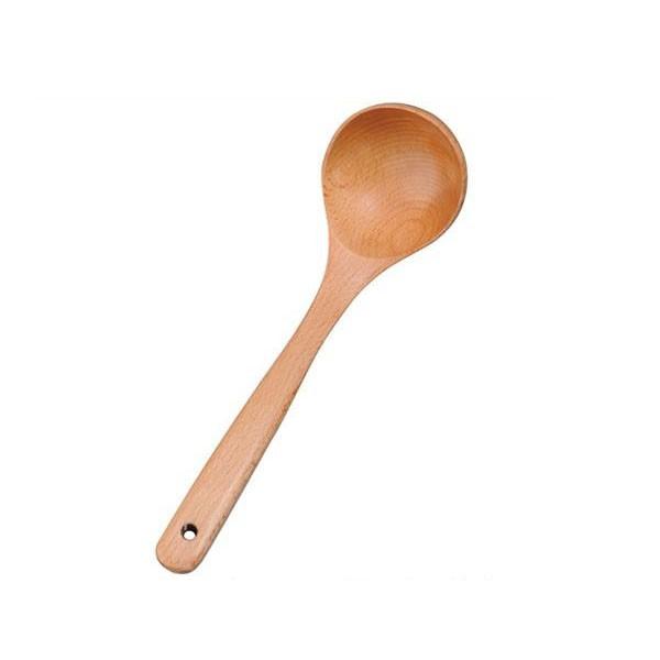 ᒛ@Lb`c[@ui̖؁@ʁ@BN-17@s/s