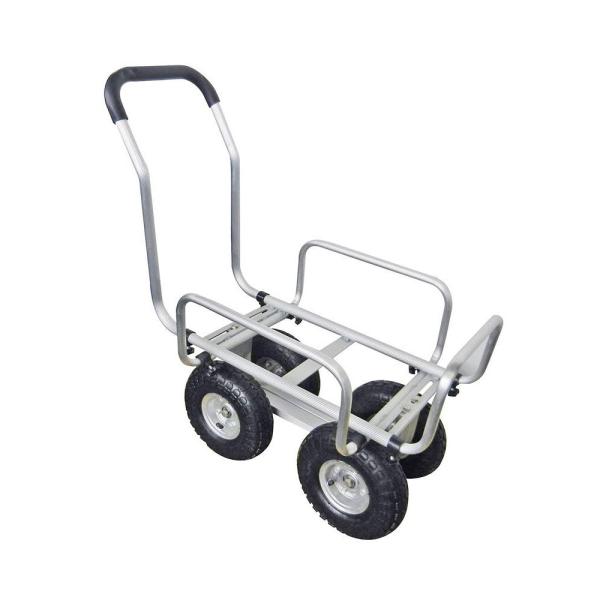 LkA~J[g 10C`^C GA[^Cdl TC1408ALII-10@s/s