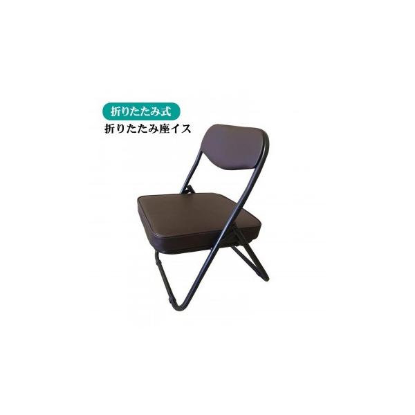 ܂肽ݍCX [`FAuE a~`FA LC320BR@s/s