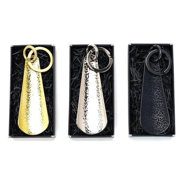 ※お届け地域により、別途運賃がかかる場合やお届けできない場合がございますので、お問い合わせ下さい。