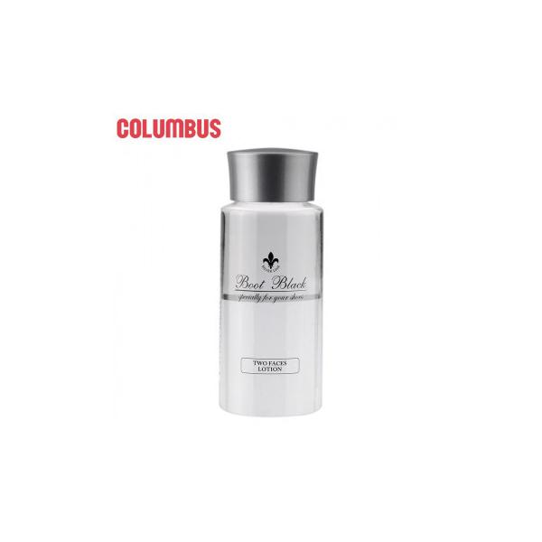 ※お届け地域により、別途運賃がかかる場合やお届けできない場合がございますので、お問い合わせ下さい。