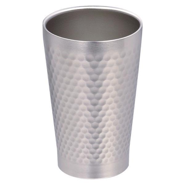 p[ v~A ^Ɩڃ^u[280 HB-515@s/s