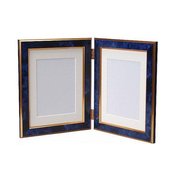 �_�u���t���[�� �x�[�V�b�N 2L BL 101595�@������s��/�����s��