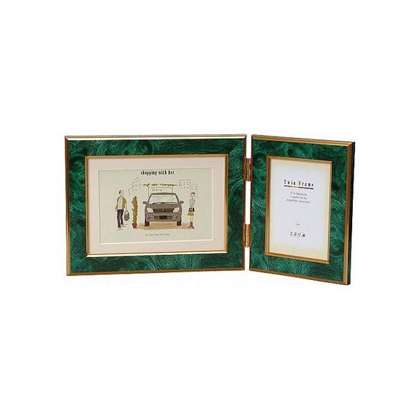 cCt[@NVbN@Gh@101630@s/s