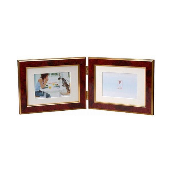 yAt[@2LW@R@C@101640@s/s