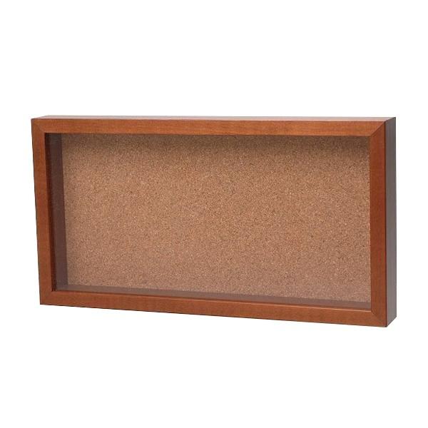 L[ut[@1732@BR@102160@s/s