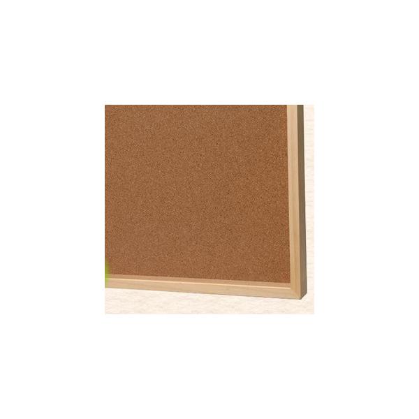 L[ut[@3030@NL@102180@s/s