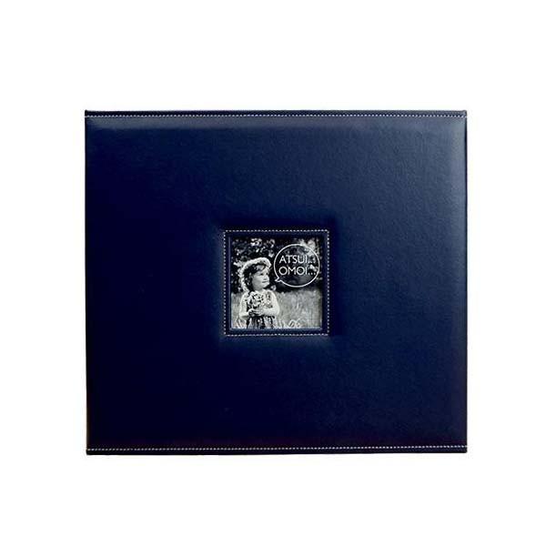 KAo1200 ATSUIOMOI@NAVY@105292@s/s