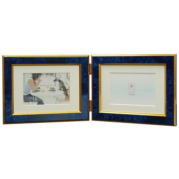 yAt[@2LW@R@u[@105470@s/s