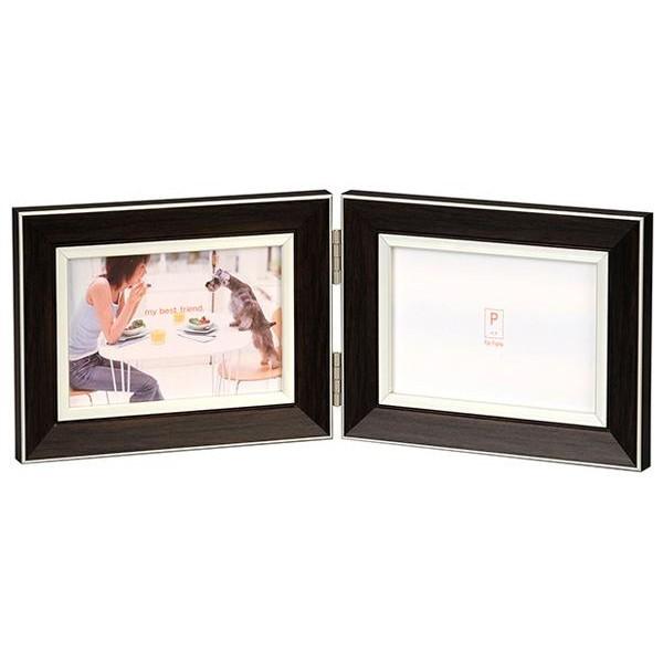 yAt[@LW@R@DBR@117695@s/s