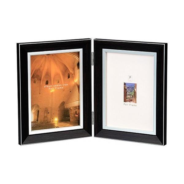 yAt[@LW@^e@DBR@117700@s/s