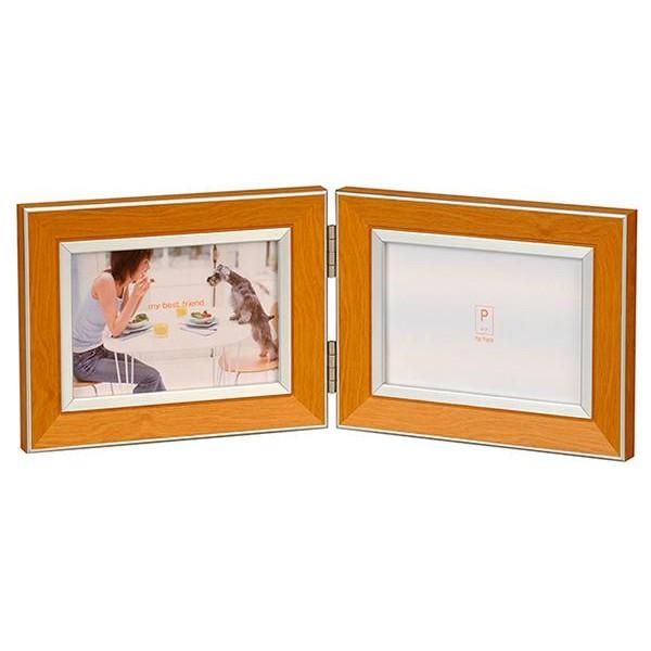 yAt[@LW@R@LBR@117905@s/s