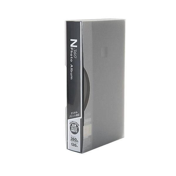 N360tHgAo@BK@200185@s/s