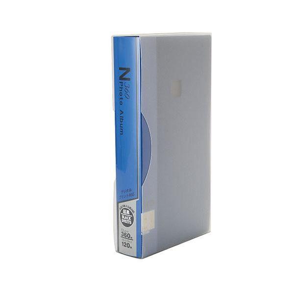 N360tHgAo@BL@200190@s/s