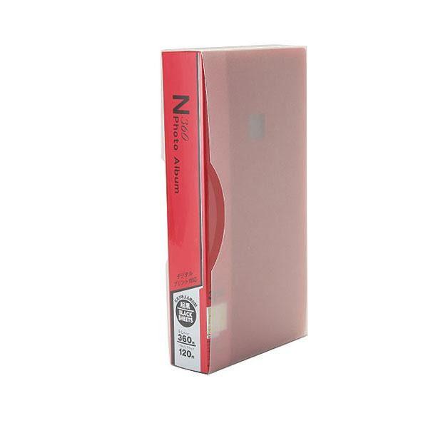 N360tHgAo@RE@200195@s/s