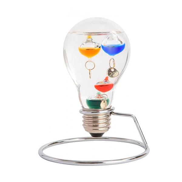 JY Fun Science t@TCGX KXt[gxv d 333-208@s/s