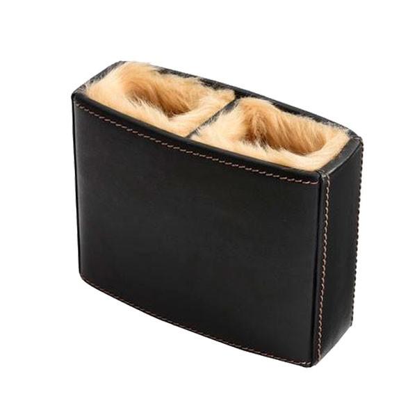 Elementum メガネスタンド(2本用) 240-449