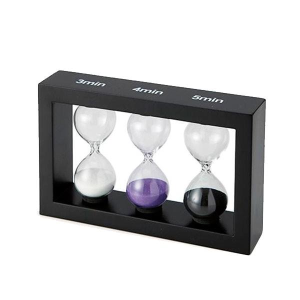 JY Fun Science v345v 333-103@s/s