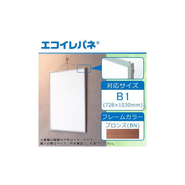 ARTE(Ae) A~t[ X^_[hV[Y GRCpl(R) B1(728×1030mm) uY ST-B1-BN@s/s