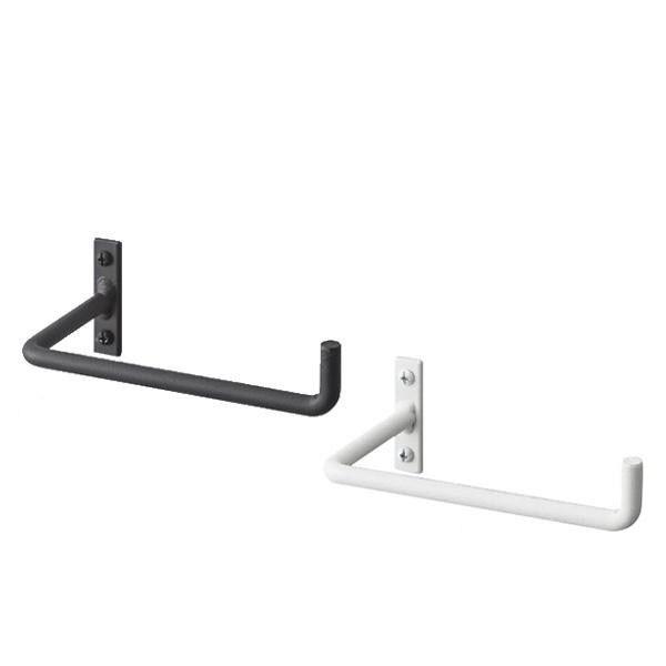 Oh SANEI ACAy[p[z_[@W3707-D@s/s