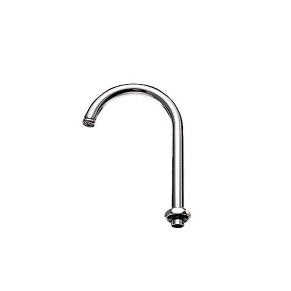 �O�h���� SANEI ����p�i ���`�c����p�C�v PA26J-60X-16�@������s��/�����s��