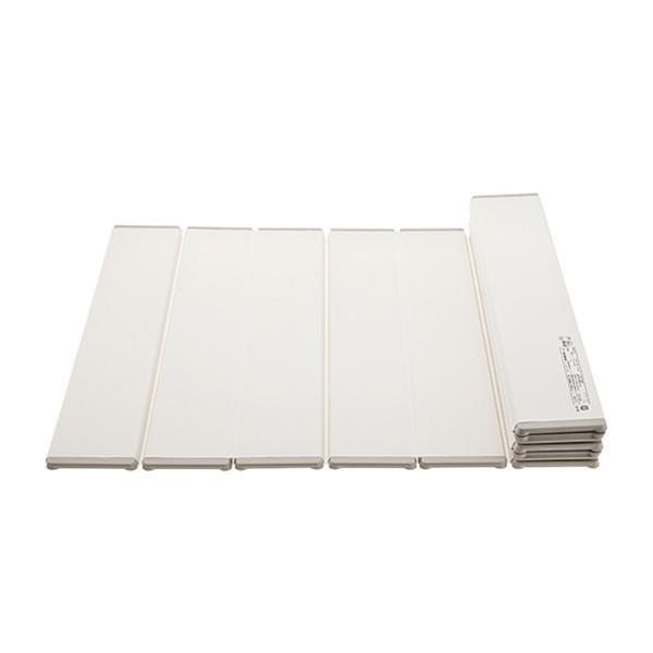 Oh SANEI Cpi ܂肽ݕCt^ 700×1200mm AC{[ W784-700X1200@s/s