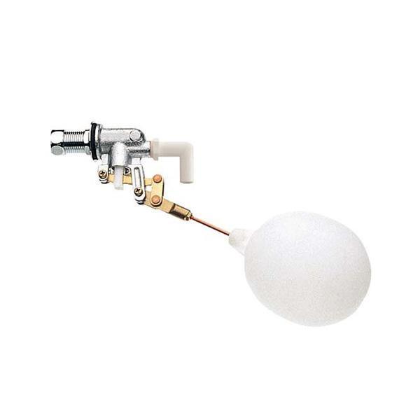 Oh SANEI gCpi [^N{[^bv PV45-13@s/s