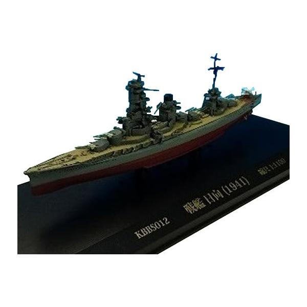 KBVbvX   1941 1/1100XP[ KBBS012@s/s