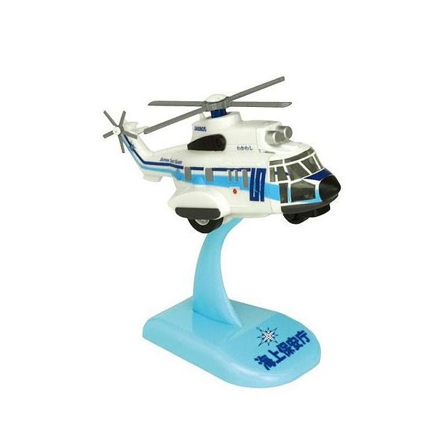 KBIWiACe vobN}V[ Cۈ wRv^[ 킩킵 KBP020@s/s