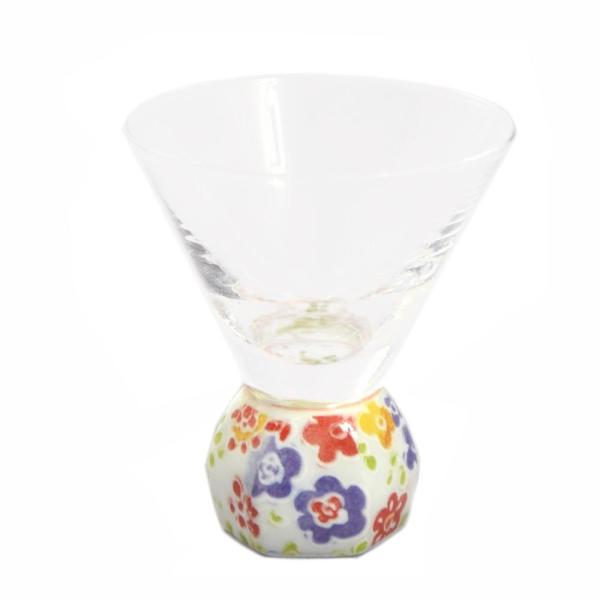 �L�c�� �L�c�Q���O���X SAKE GLASS �Z�p �g���s�J���@������s��/�����s��