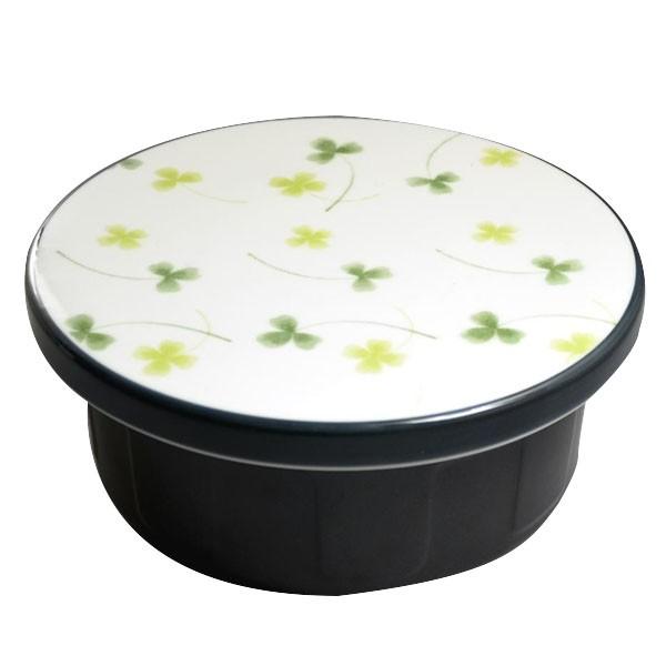 Lc WꂨЂ 1.5 N[o[@s/s