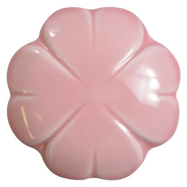 Lc rJo[ sN ID-52-5@s/s