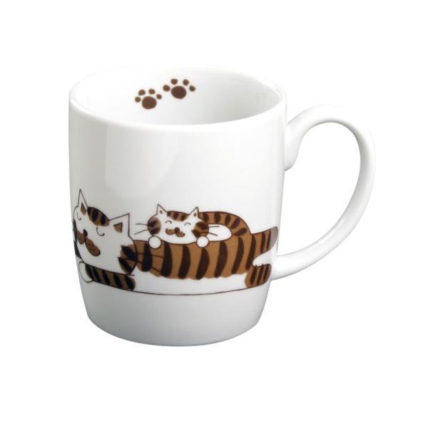 Lc ˂̃}OJbv ˂()@s/s