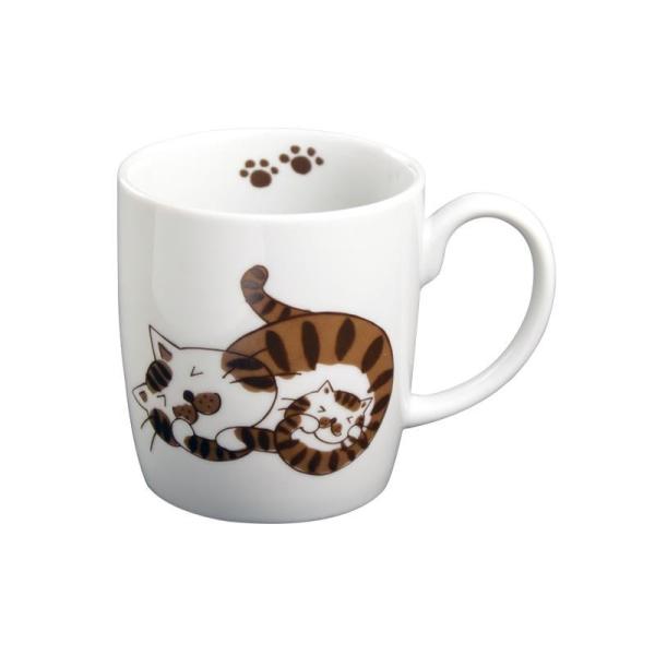 Lc ˂̃}OJbv ܂ۂ˂()@s/s