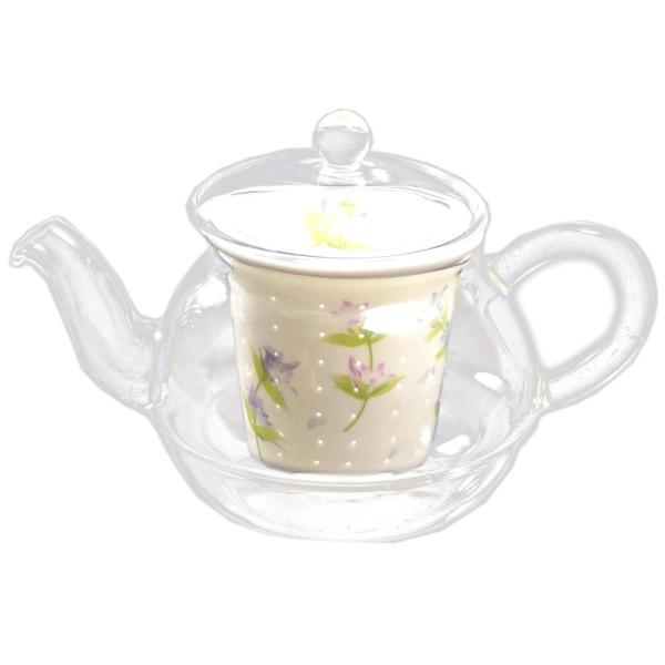 Lc ZhOX |bg aԃV[Y 9 ǂ 300cc KA-200@s/s