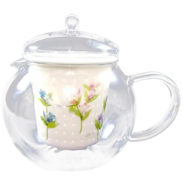 Lc ZhOX |bg a 9 ǂ 500cc FC-550C@s/s