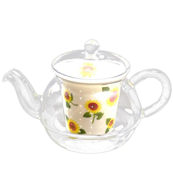 Lc ZhOX |bg a 8 Ђ܂ 300cc KA-200@s/s