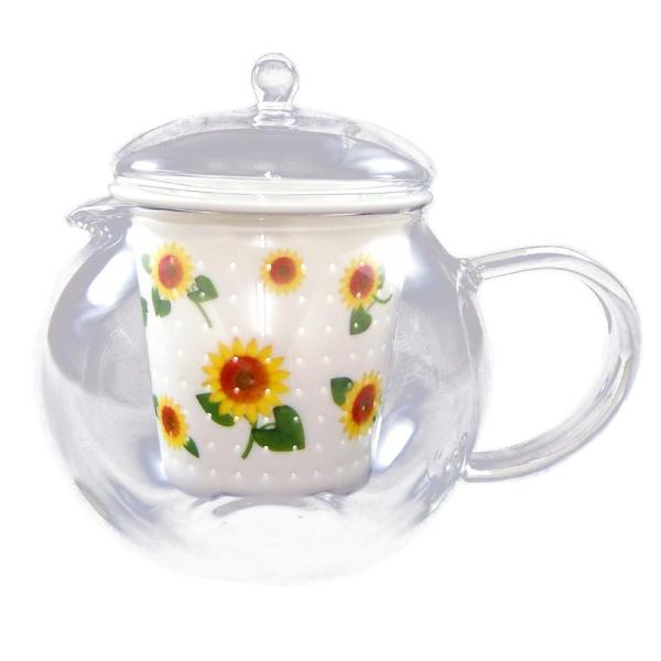 Lc ZhOX |bg a 8 Ђ܂ 500cc FC-550C@s/s