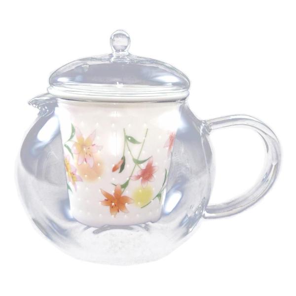 Lc ZhOX |bg a 7 S 500cc FC-550C@s/s