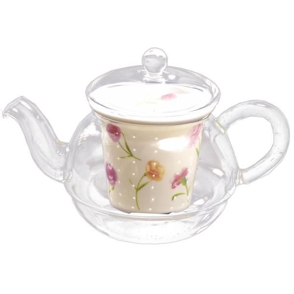 Lc ZhOX |bg a 5 J[l[V 300cc KA-200@s/s