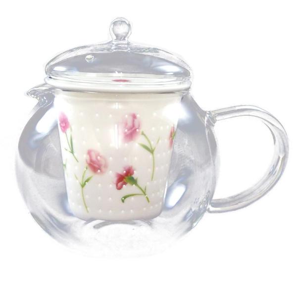 Lc ZhOX |bg a 5 J[l[V 500cc FC-550C@s/s