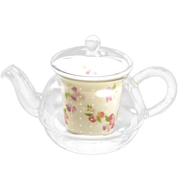 Lc ZhOX |bg a 3 XC[gs[ 300cc KA-200@s/s