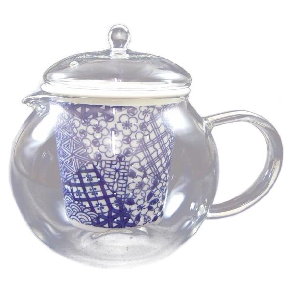 Lc ZhOX |bg ܏ 500cc FC-550C@s/s