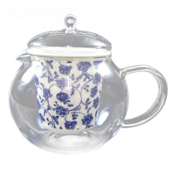 Lc ZhOX |bg ԓ 500cc FC-550C@s/s